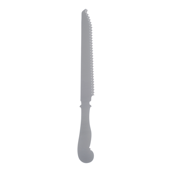 Old Fashioned Bread Knife