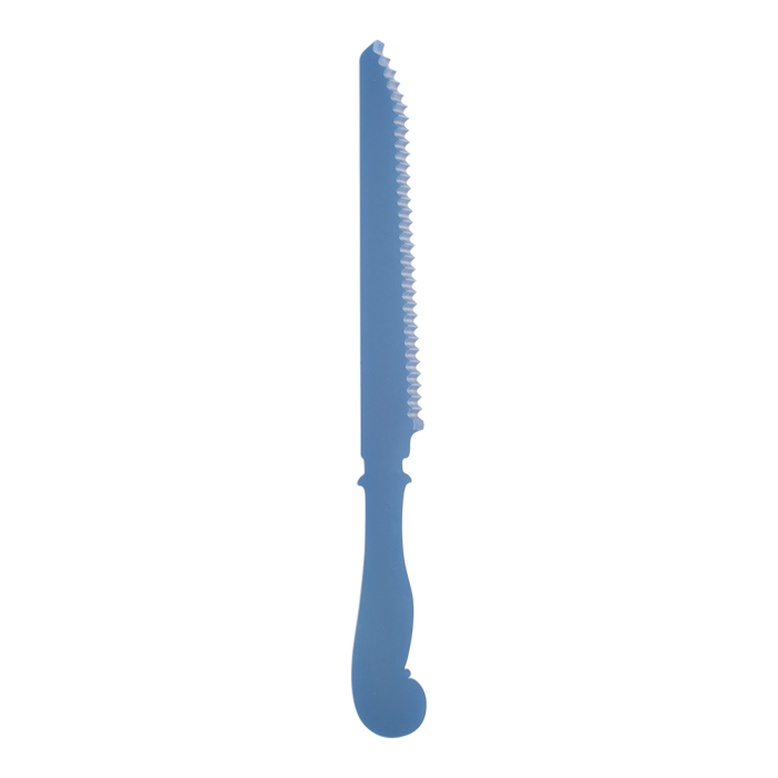 Old Fashioned Bread Knife
