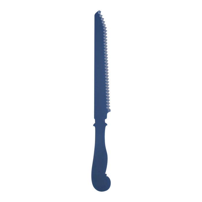 Old Fashioned Bread Knife