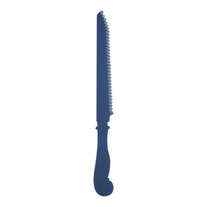 Old Fashioned Bread Knife