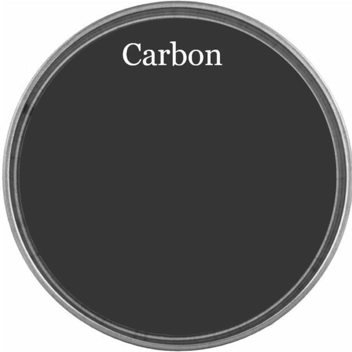 Carbon / Quart