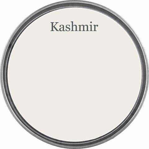 Kashmir / Quart