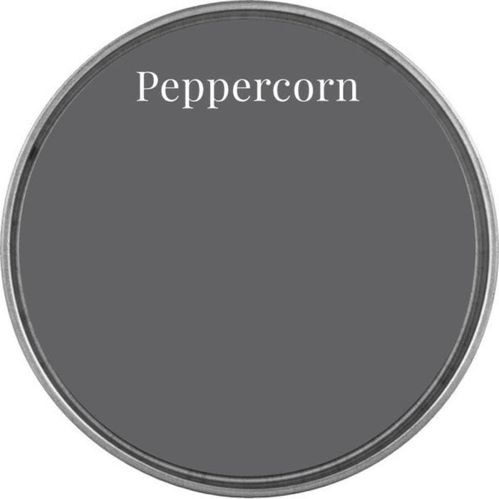 Peppercorn / Quart