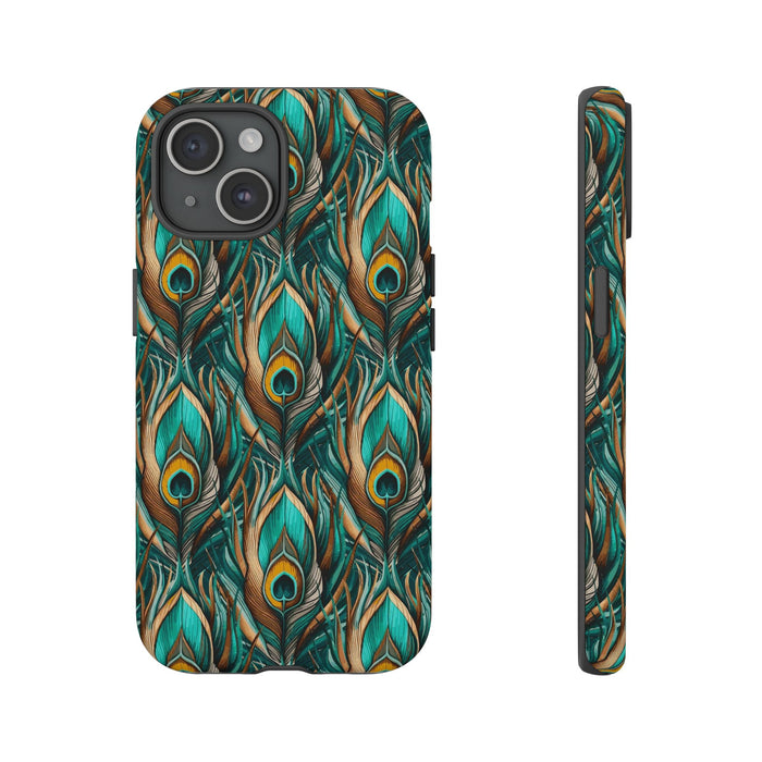 iPhone 15 / Matte