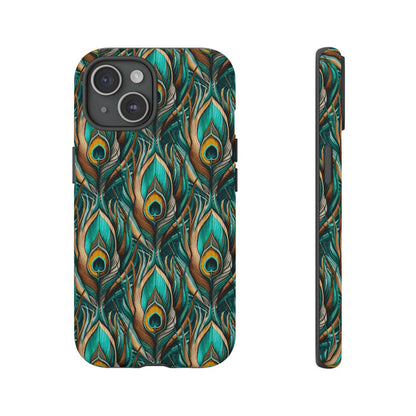 iPhone 15 / Matte