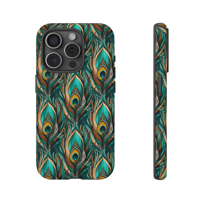 iPhone 15 Pro / Matte