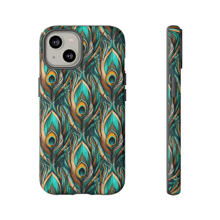 iPhone 14 / Matte