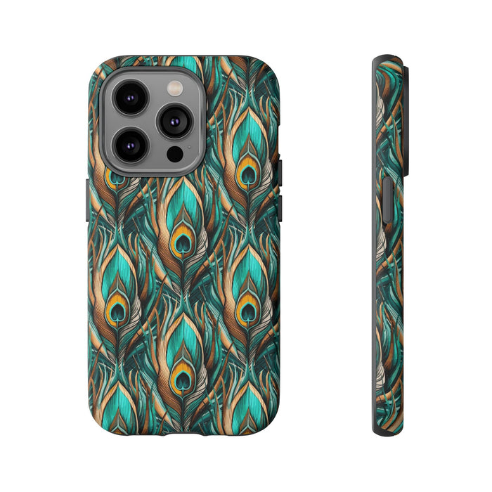 iPhone 14 Pro / Matte