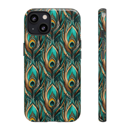 iPhone 13 / Glossy