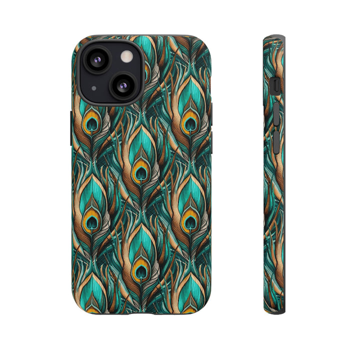 iPhone 13 Mini / Matte