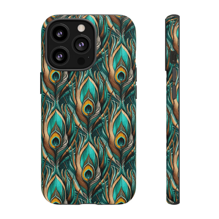 iPhone 13 Pro / Matte