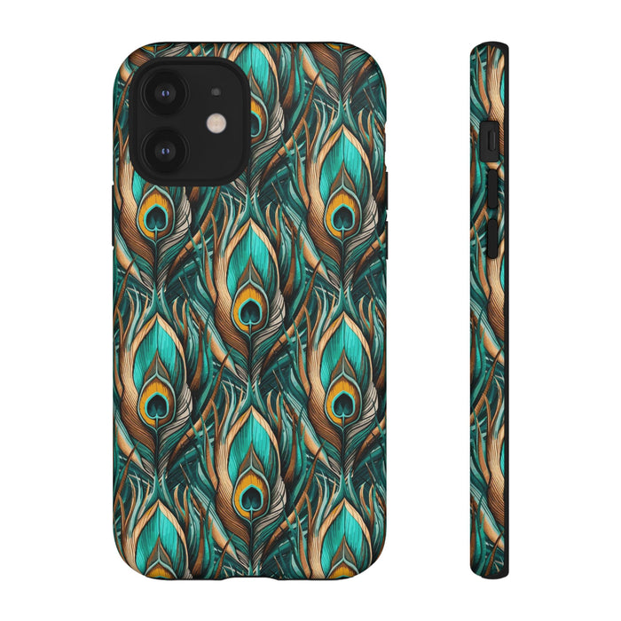 iPhone 12 / Matte