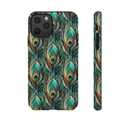 iPhone 11 Pro / Glossy