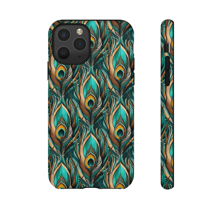 iPhone 11 Pro / Matte