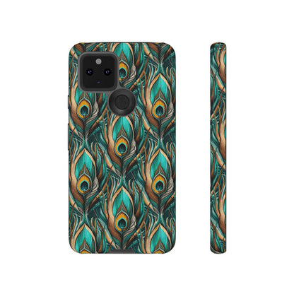 Google Pixel 5 5G / Glossy