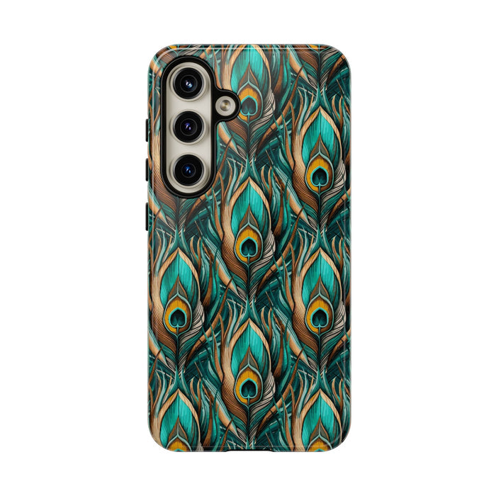 Samsung Galaxy S24 / Glossy