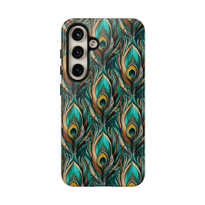Samsung Galaxy S24 / Glossy