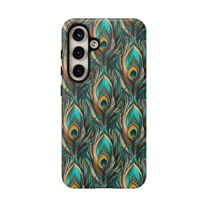 Samsung Galaxy S24 / Matte