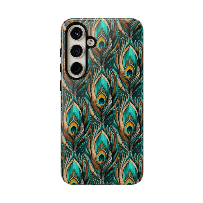 Samsung Galaxy S24 Plus / Glossy