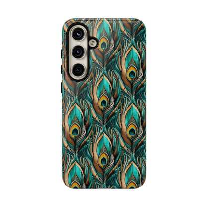 Samsung Galaxy S24 Plus / Glossy