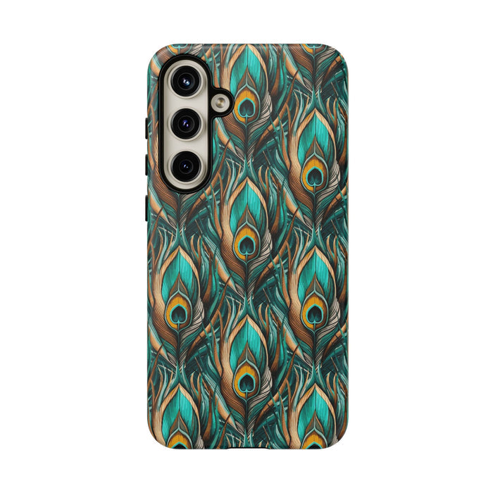 Samsung Galaxy S24 Plus / Matte