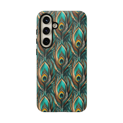 Samsung Galaxy S24 Plus / Matte