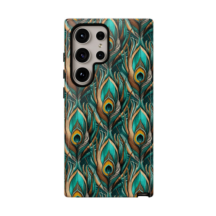 Samsung Galaxy S24 Ultra / Glossy