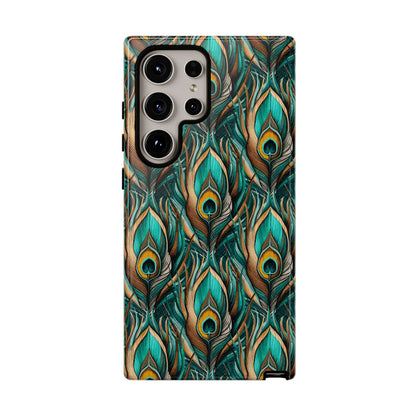 Samsung Galaxy S24 Ultra / Glossy