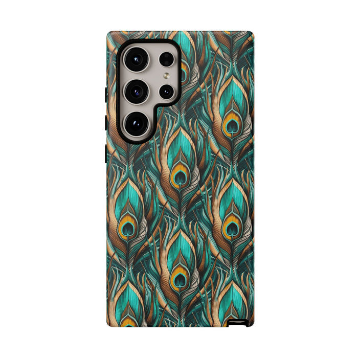 Samsung Galaxy S24 Ultra / Matte