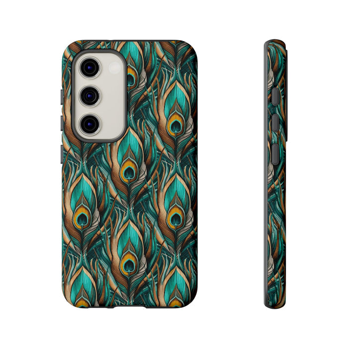Samsung Galaxy S23 / Glossy