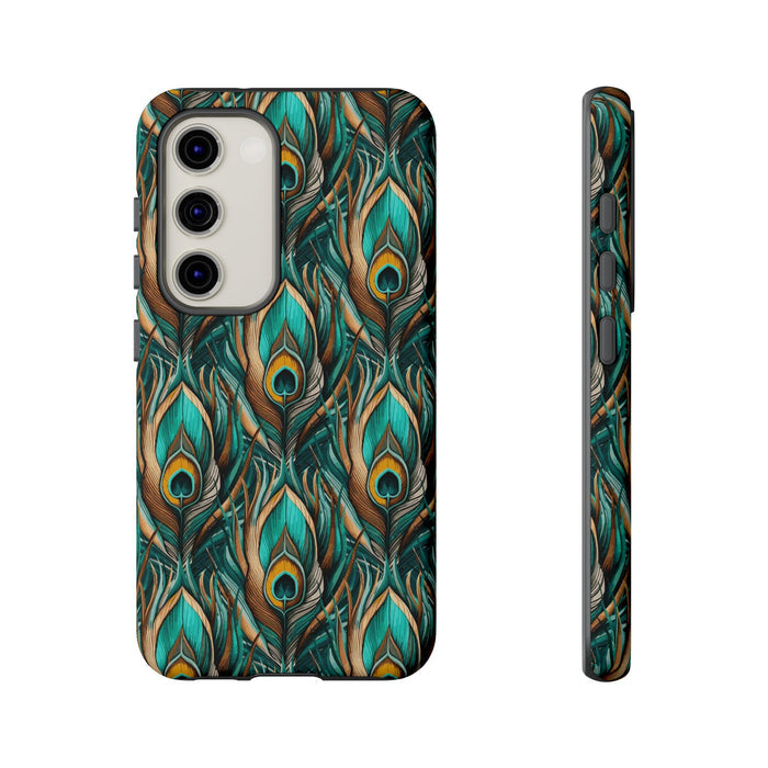 Samsung Galaxy S23 / Matte