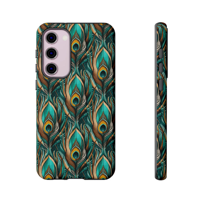 Samsung Galaxy S23 Plus / Glossy