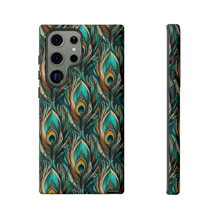 Samsung Galaxy S23 Ultra / Matte