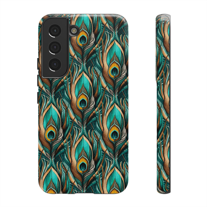Samsung Galaxy S22 / Glossy