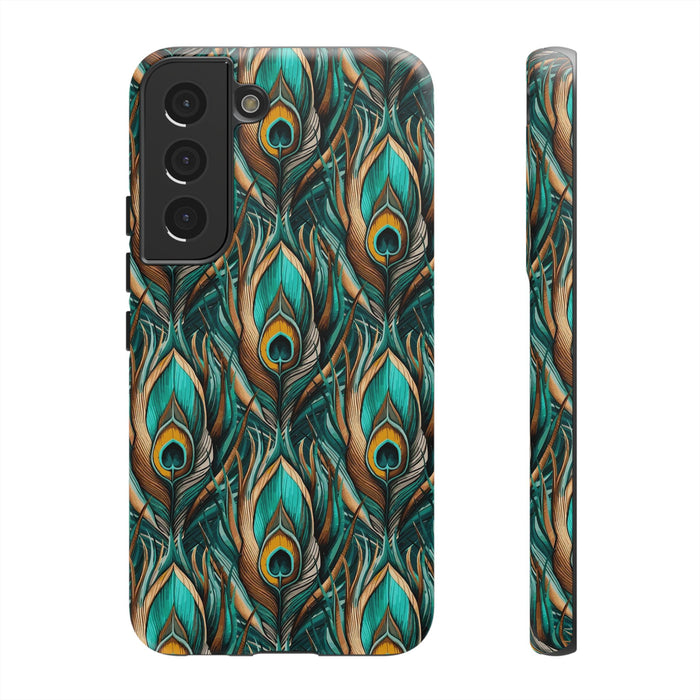 Samsung Galaxy S22 / Matte