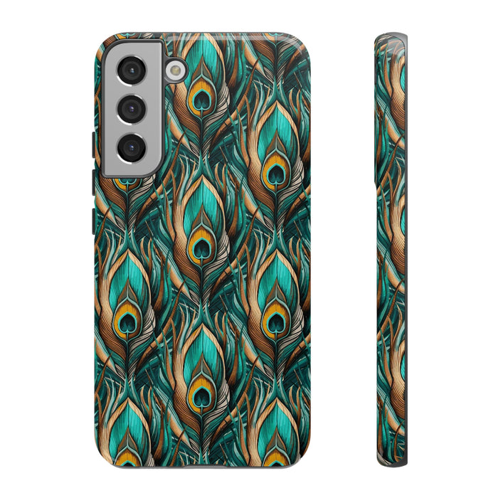 Samsung Galaxy S22 Plus / Glossy