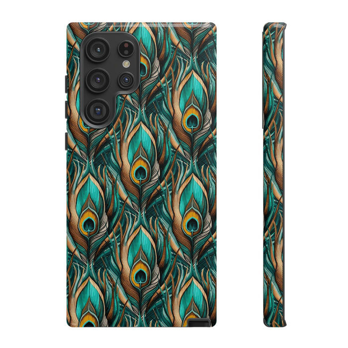 Samsung Galaxy S22 Ultra / Glossy