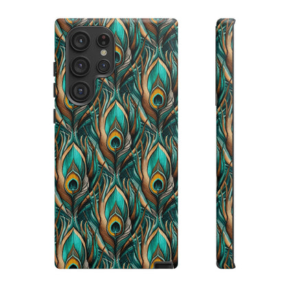 Samsung Galaxy S22 Ultra / Matte