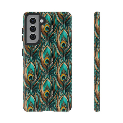 Samsung Galaxy S21 / Glossy