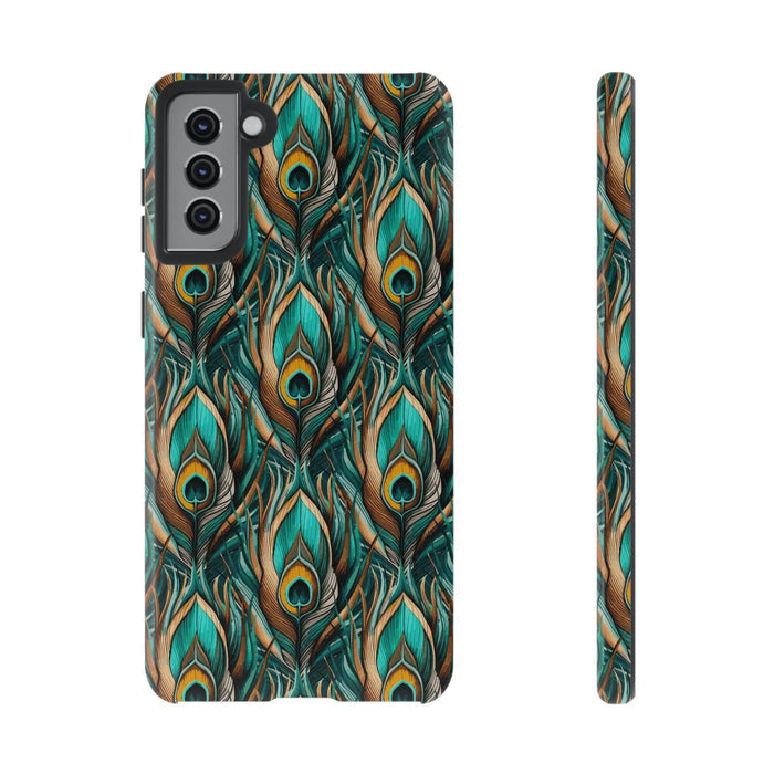 Samsung Galaxy S21 Plus / Glossy