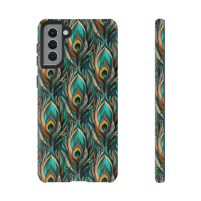 Samsung Galaxy S21 Plus / Matte