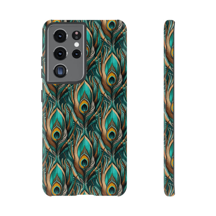 Samsung Galaxy S21 Ultra / Glossy