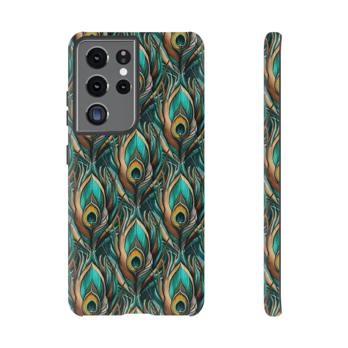 Samsung Galaxy S21 Ultra / Matte