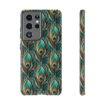 Samsung Galaxy S21 Ultra / Matte