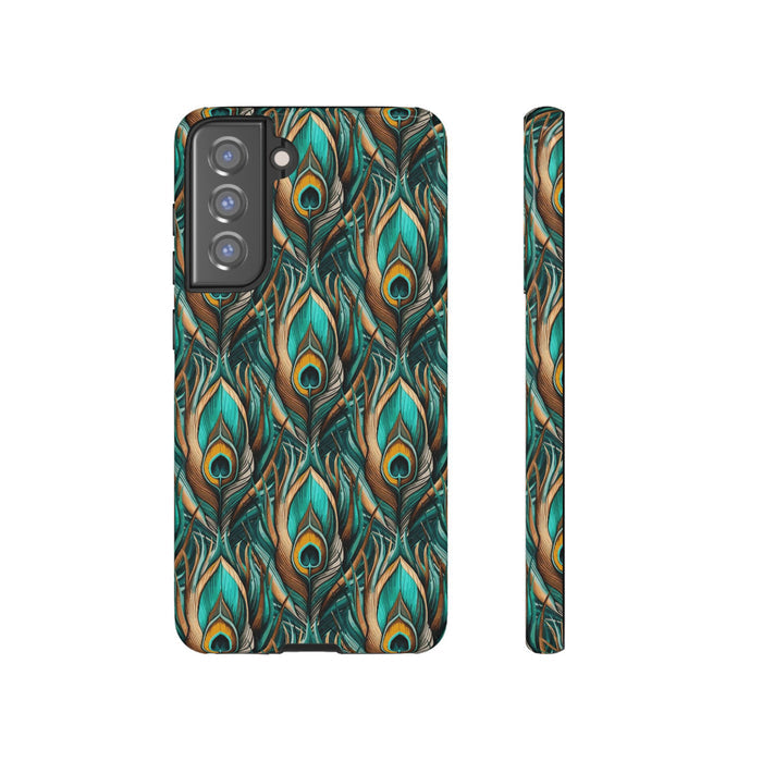 Samsung Galaxy S21 FE / Glossy