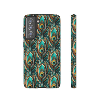 Samsung Galaxy S21 FE / Glossy
