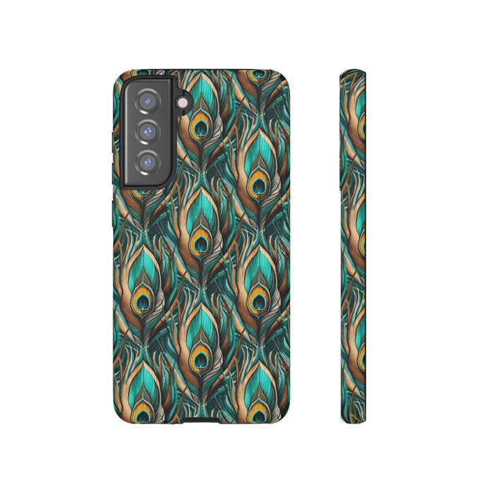 Samsung Galaxy S21 FE / Matte