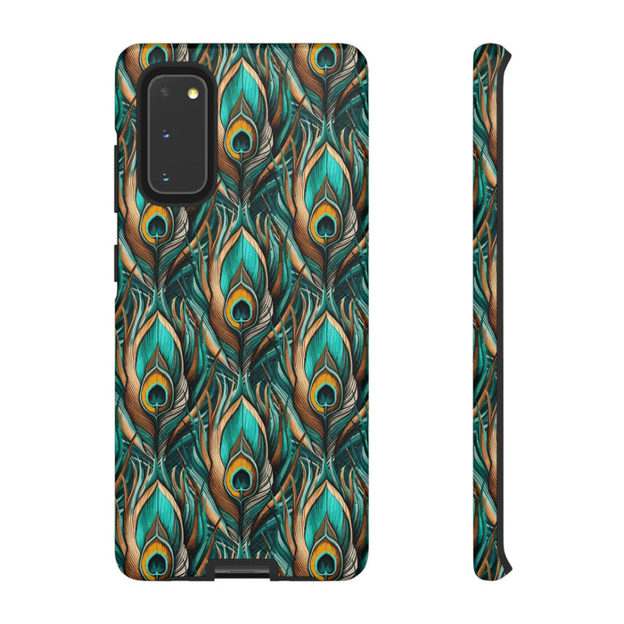 Samsung Galaxy S20 / Matte