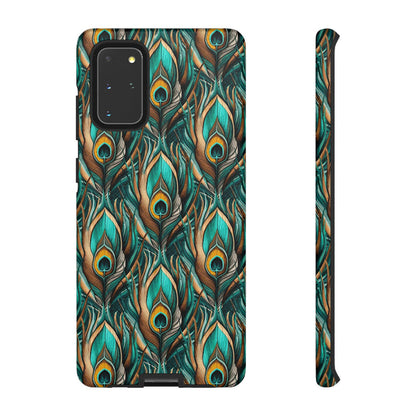 Samsung Galaxy S20+ / Matte