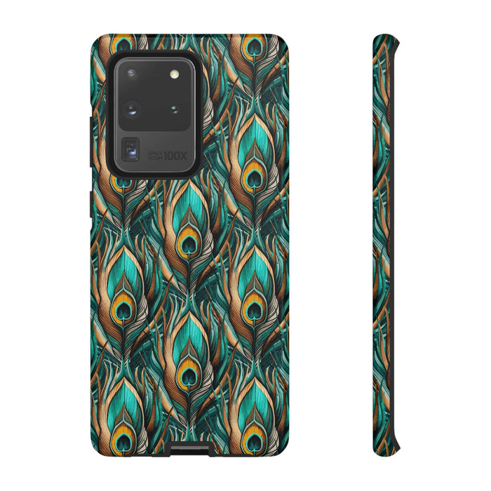 Samsung Galaxy S20 Ultra / Glossy